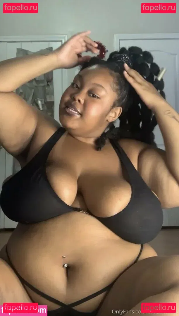 bimbosim22 Onlyfans Photo Gallery 