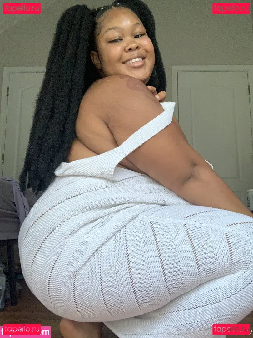 bimbosim22 Onlyfans Photo Gallery 