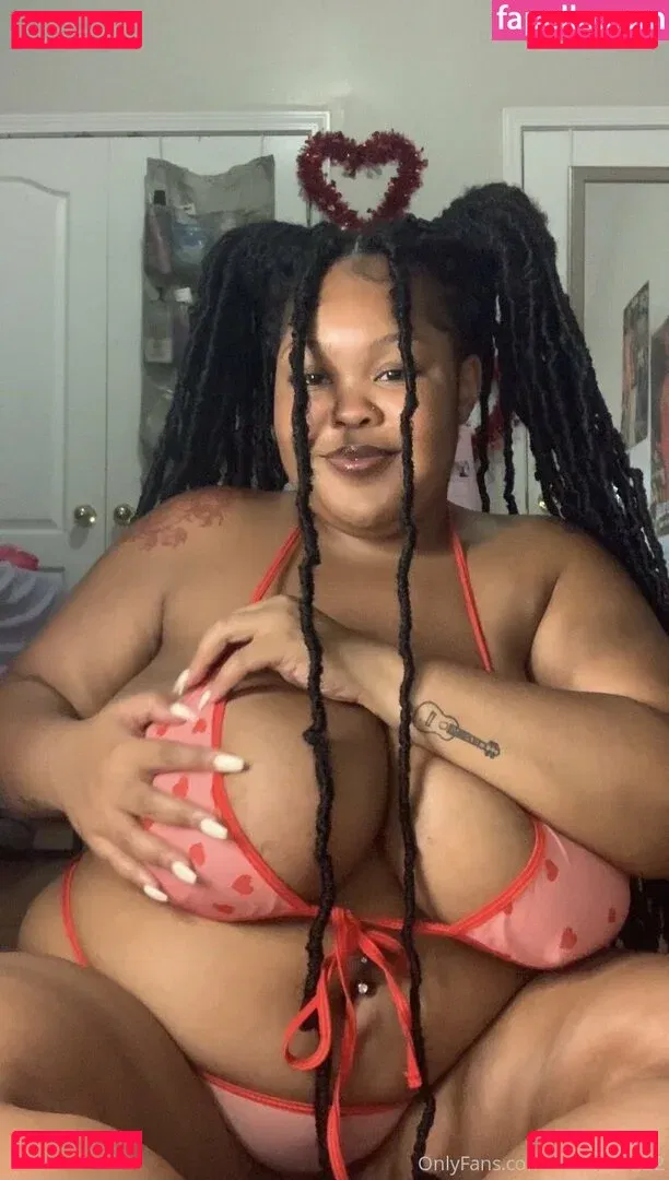 bimbosim22 Onlyfans Photo Gallery 