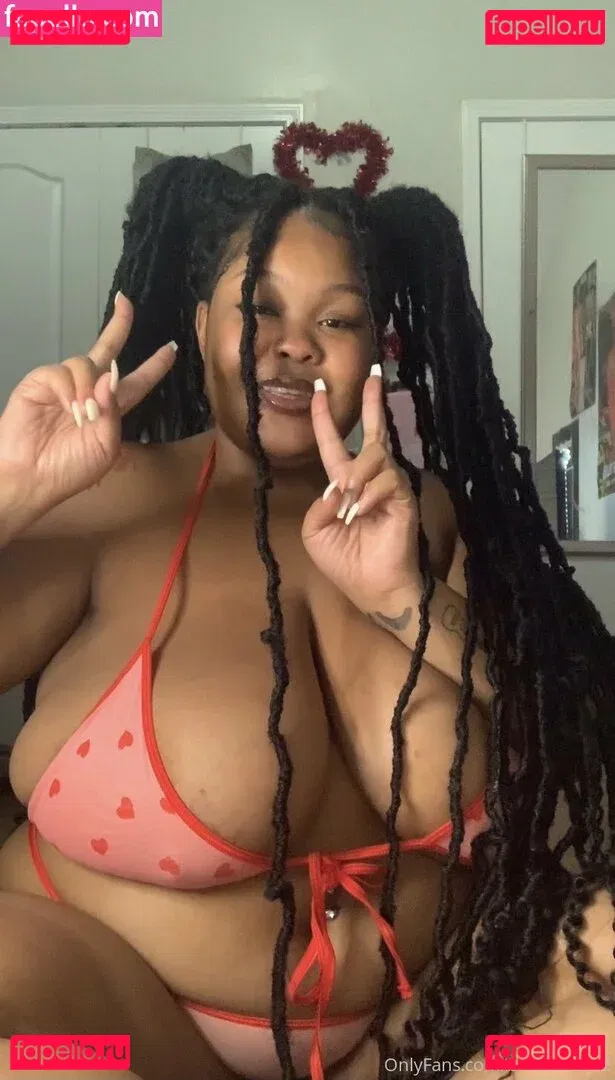 bimbosim22 Onlyfans Photo Gallery 