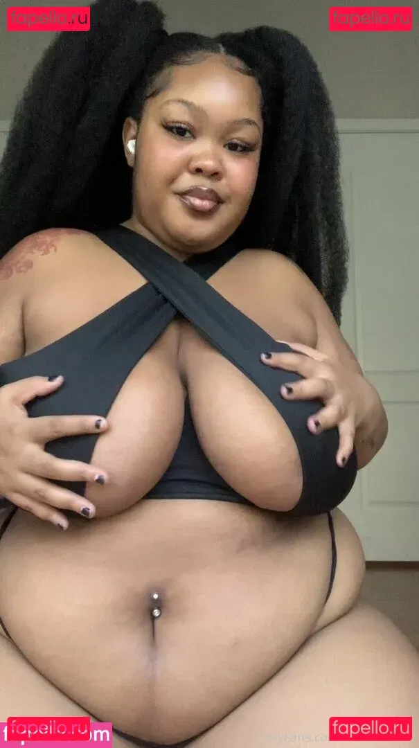 bimbosim22 Onlyfans Photo Gallery 