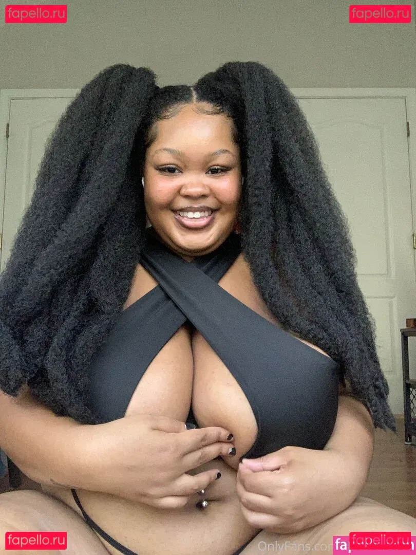 bimbosim22 Onlyfans Photo Gallery 