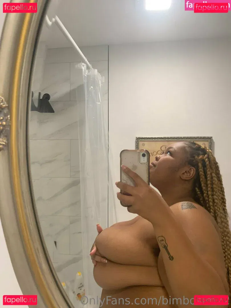 bimbosim22 Onlyfans Photo Gallery 