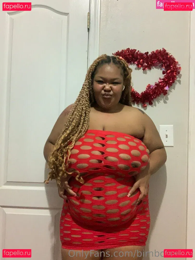 bimbosim22 Onlyfans Photo Gallery 