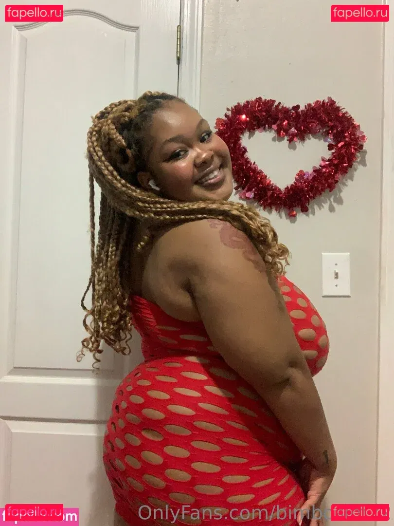 bimbosim22 Onlyfans Photo Gallery 