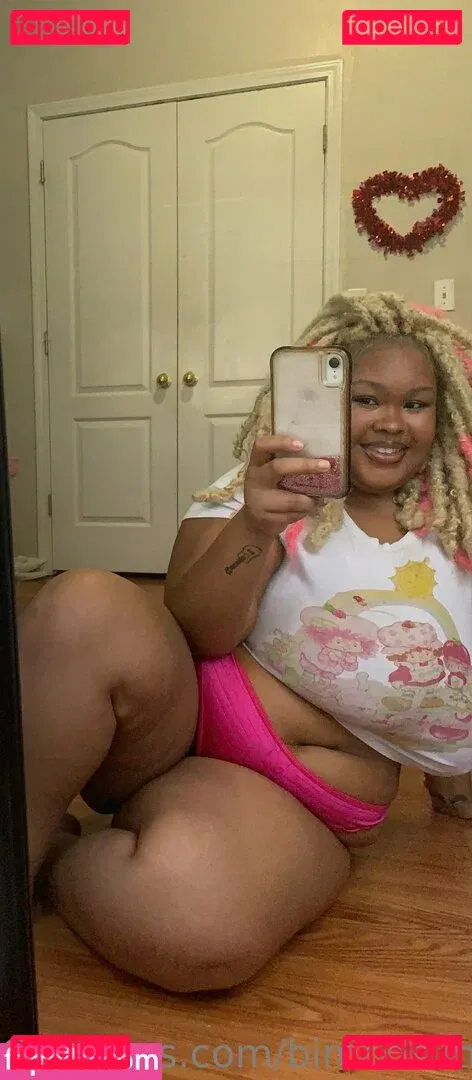 bimbosim22 Onlyfans Photo Gallery 