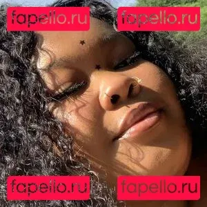 bimbosim22 Onlyfans Photo Gallery 