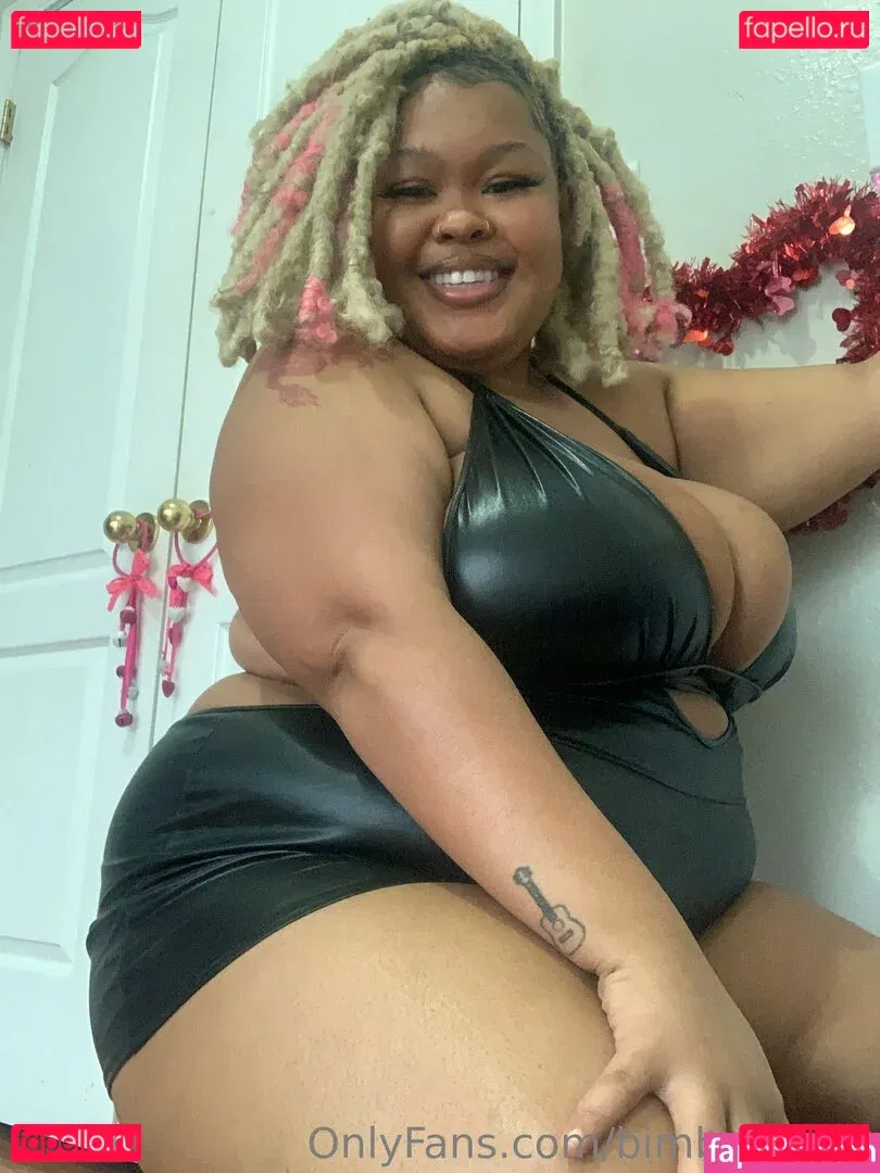 bimbosim22 Onlyfans Photo Gallery 