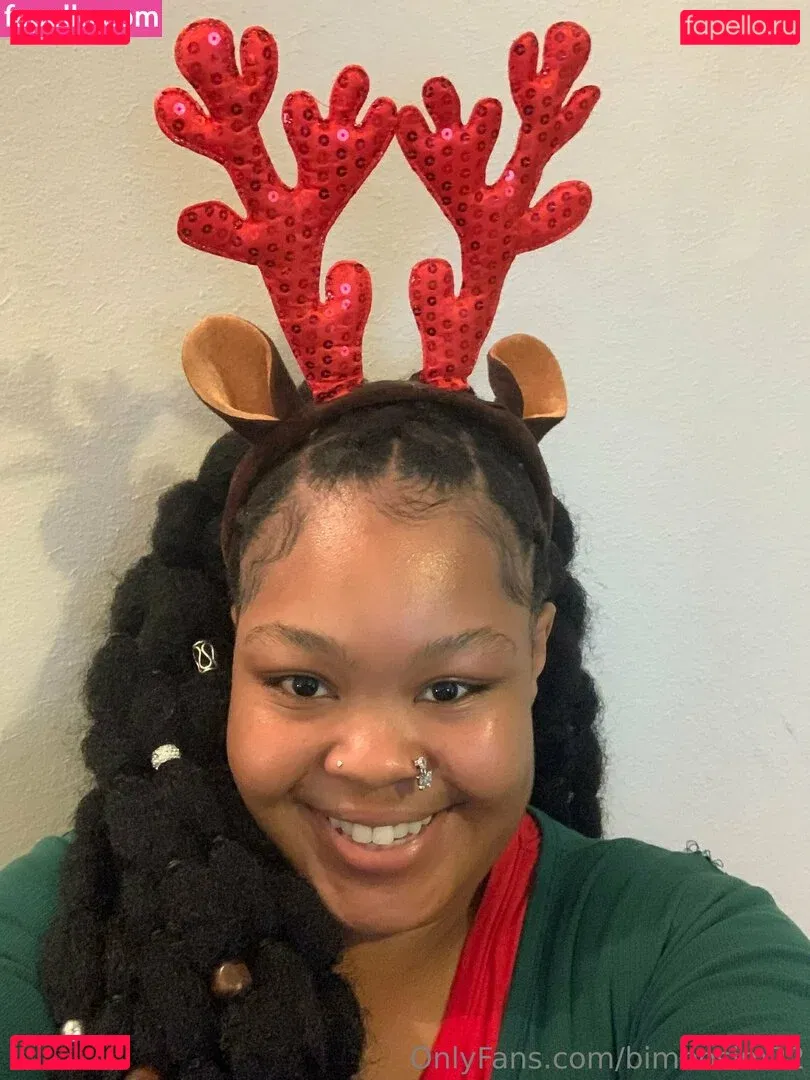 bimbosim22 Onlyfans Photo Gallery 