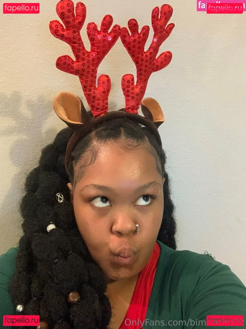 bimbosim22 Onlyfans Photo Gallery 