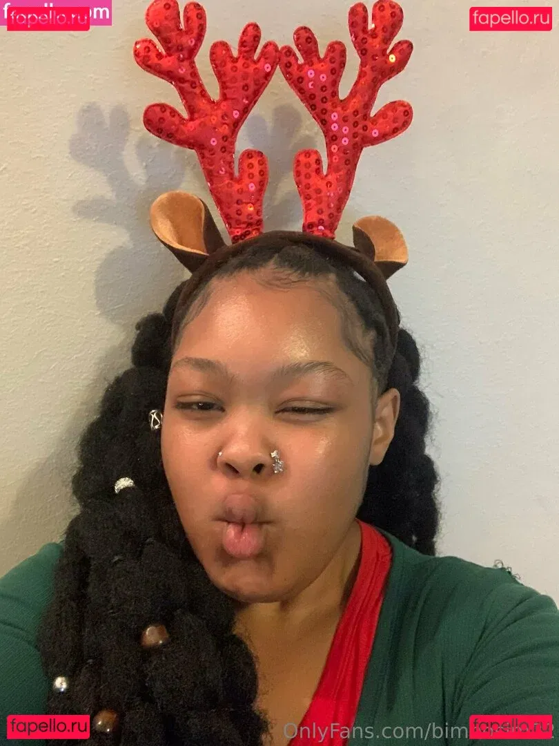 bimbosim22 Onlyfans Photo Gallery 