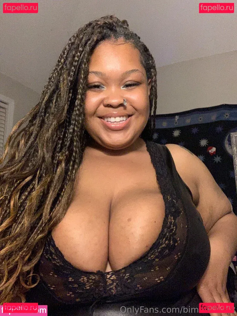 bimbosim22 Onlyfans Photo Gallery 