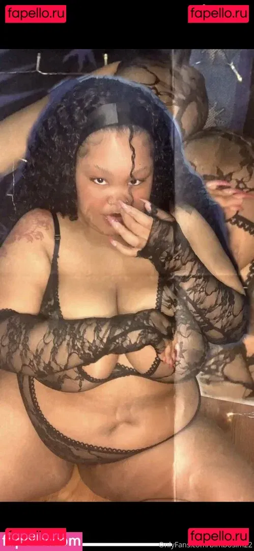 bimbosim22 Onlyfans Photo Gallery 