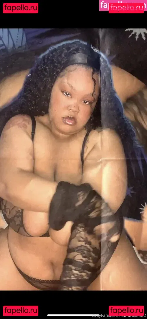 bimbosim22 Onlyfans Photo Gallery 