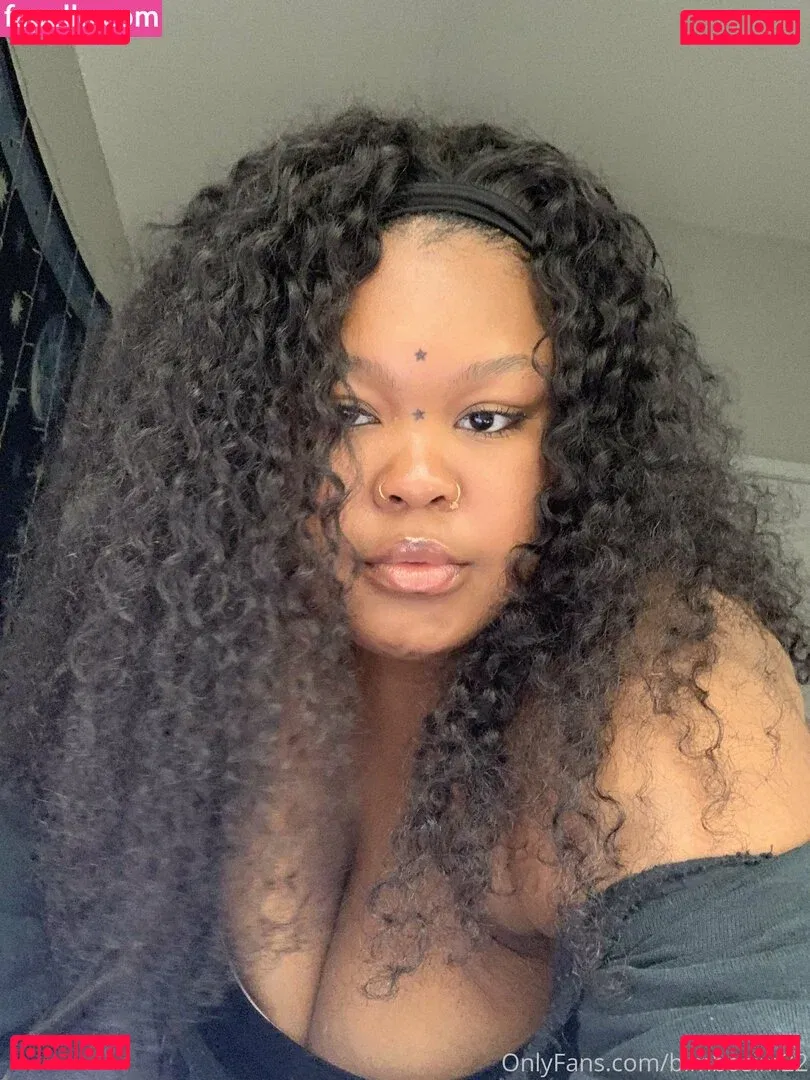 bimbosim22 Onlyfans Photo Gallery 