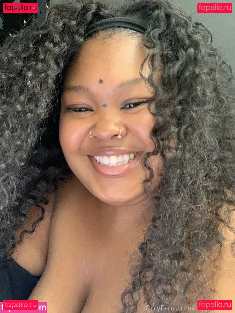 bimbosim22 Onlyfans Photo Gallery 