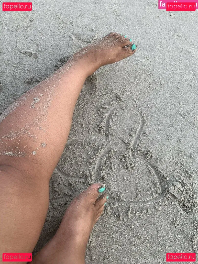 bimbosim22 Onlyfans Photo Gallery 