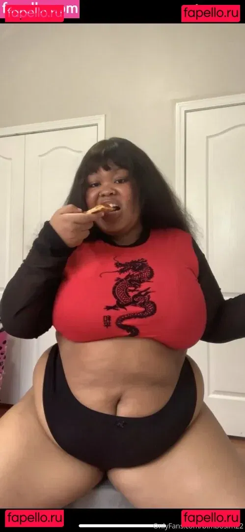 bimbosim22 Onlyfans Photo Gallery 