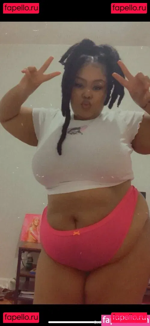 bimbosim22 Onlyfans Photo Gallery 