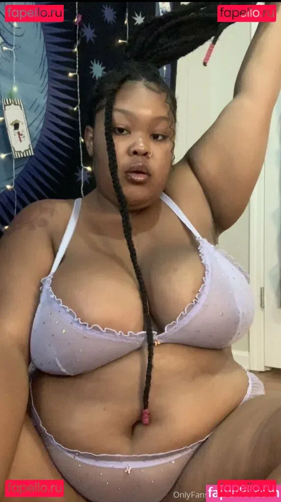 bimbosim22 Onlyfans Photo Gallery 