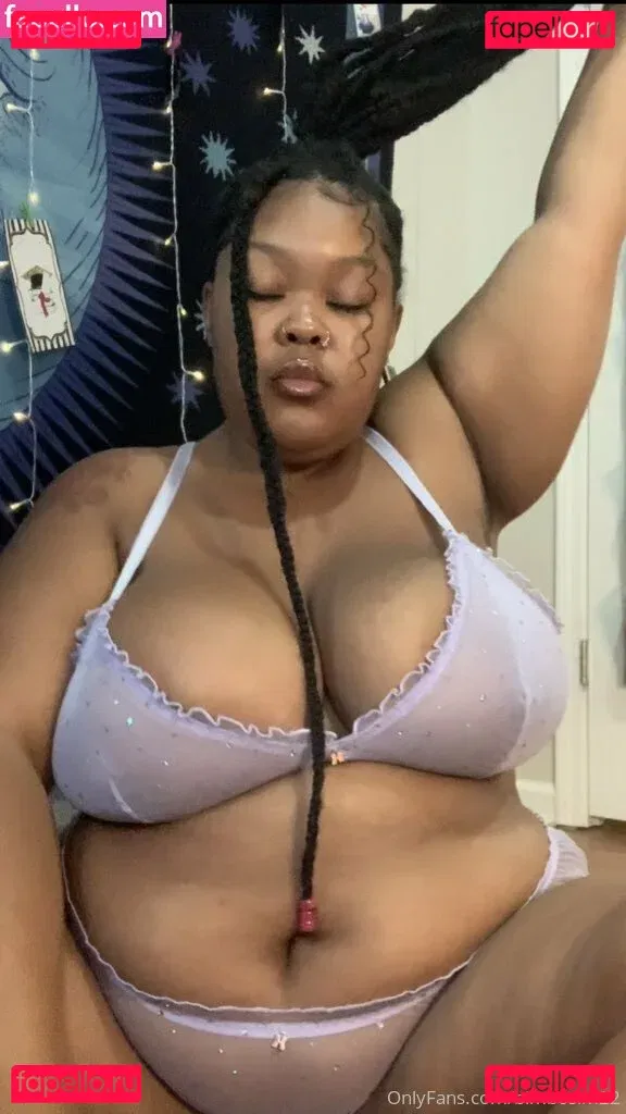 bimbosim22 Onlyfans Photo Gallery 