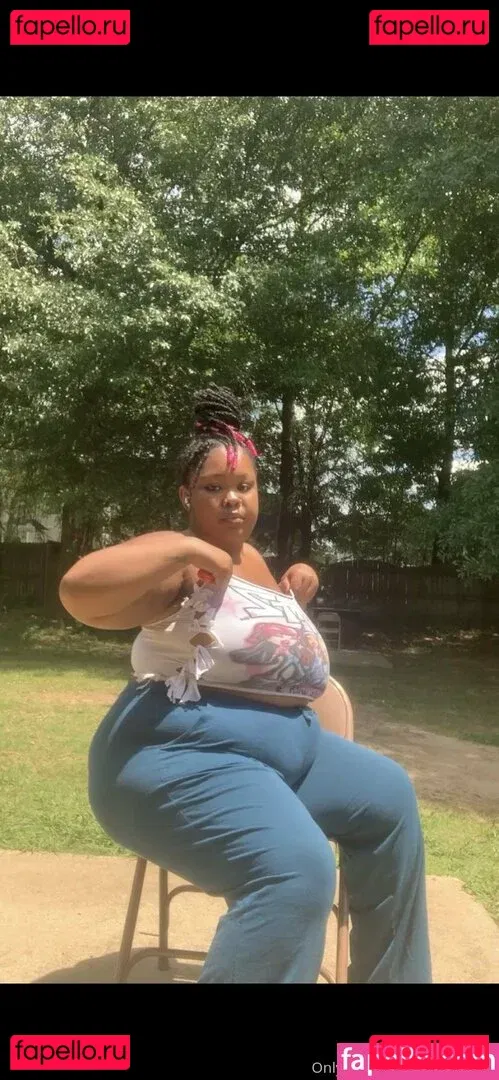 bimbosim22 Onlyfans Photo Gallery 