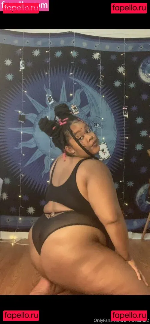 bimbosim22 Onlyfans Photo Gallery 