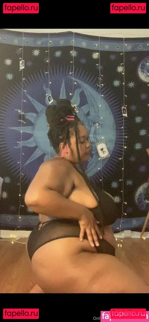 bimbosim22 Onlyfans Photo Gallery 