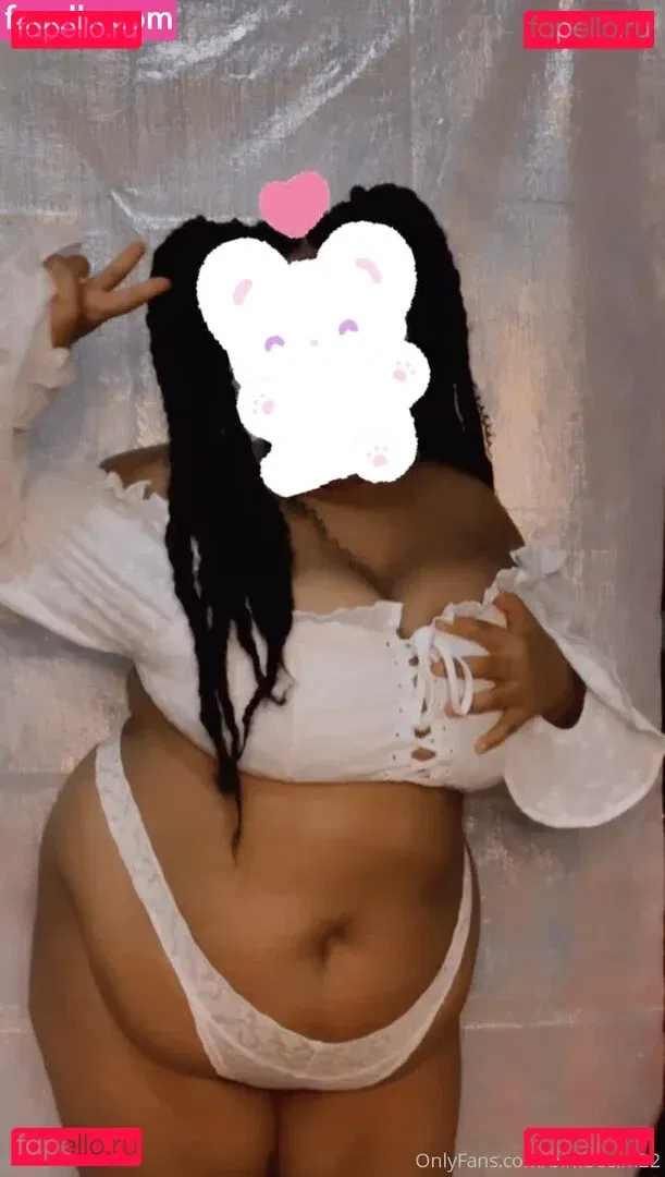 bimbosim22 Onlyfans Photo Gallery 