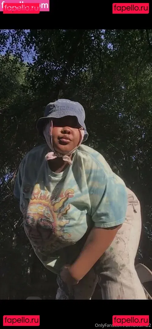 bimbosim22 Onlyfans Photo Gallery 