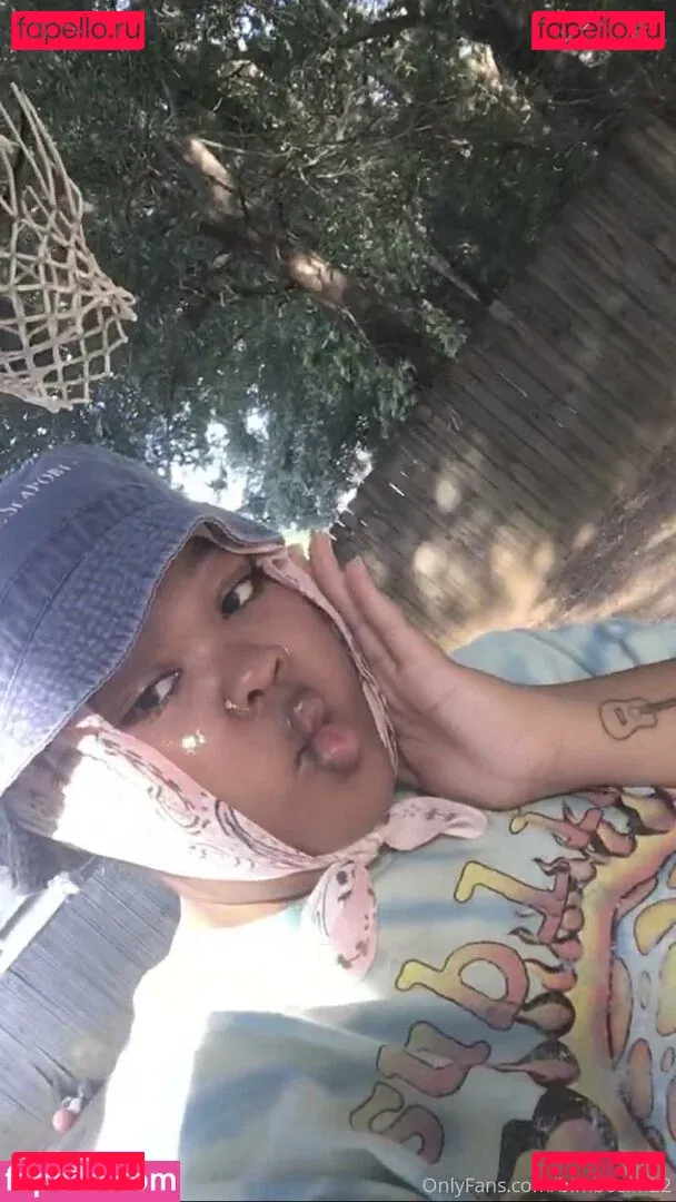 bimbosim22 Onlyfans Photo Gallery 