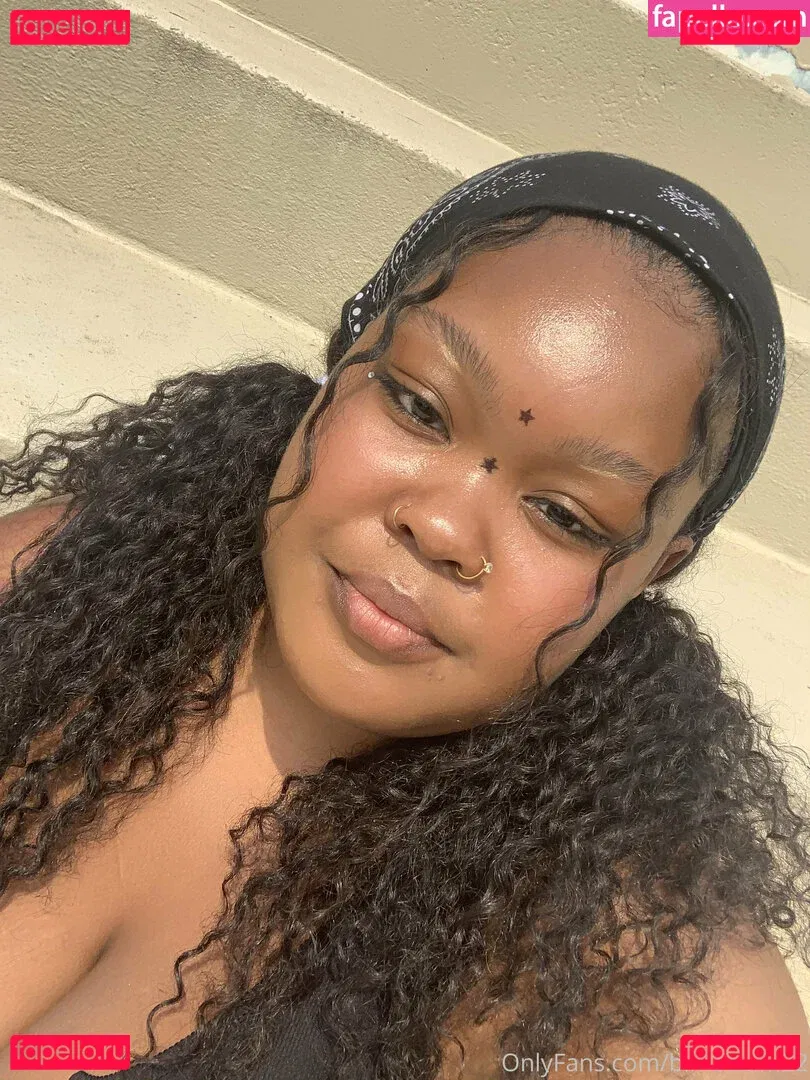 bimbosim22 Onlyfans Photo Gallery 