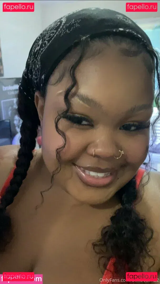 bimbosim22 Onlyfans Photo Gallery 