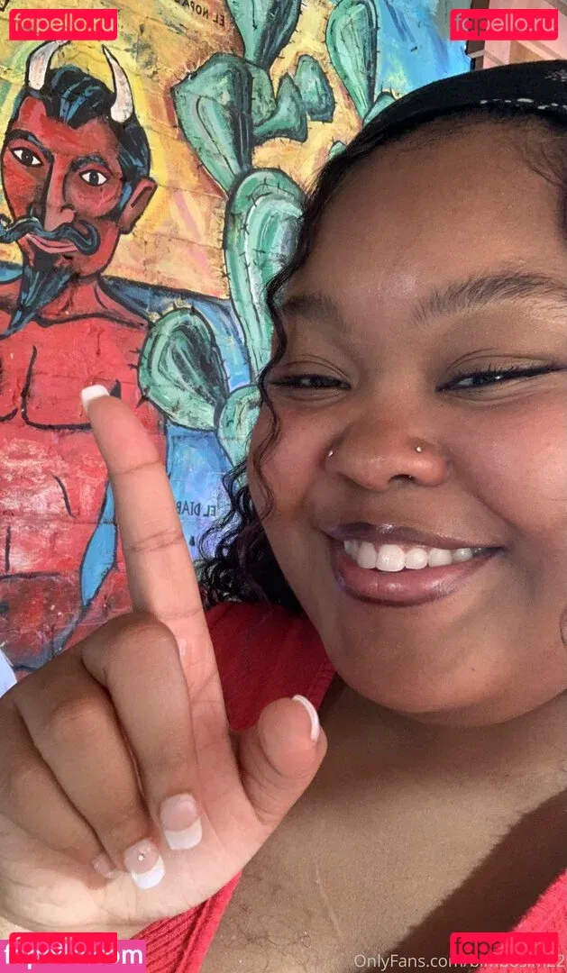 bimbosim22 Onlyfans Photo Gallery 