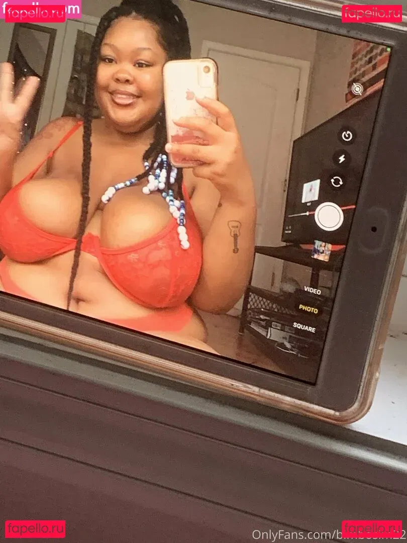 bimbosim22 Onlyfans Photo Gallery 