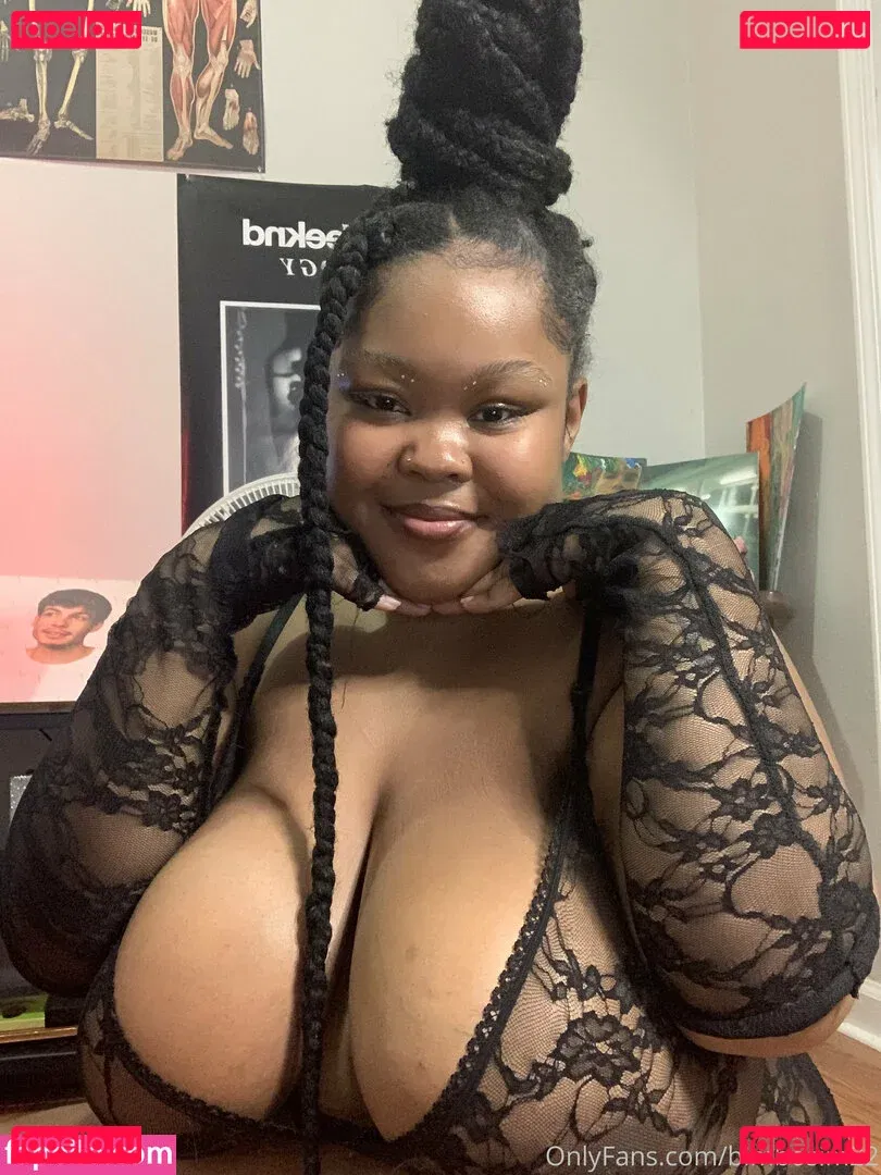 bimbosim22 Onlyfans Photo Gallery 