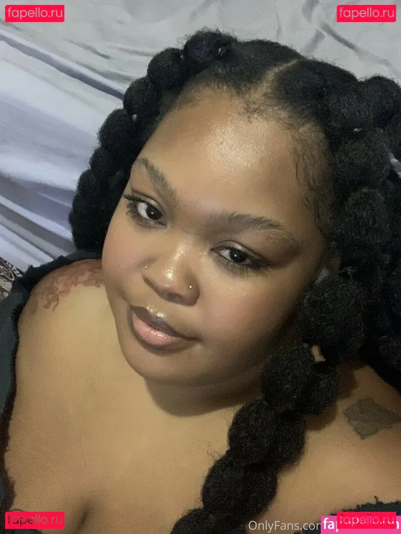 bimbosim22 Onlyfans Photo Gallery 