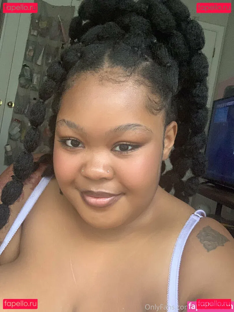 bimbosim22 Onlyfans Photo Gallery 