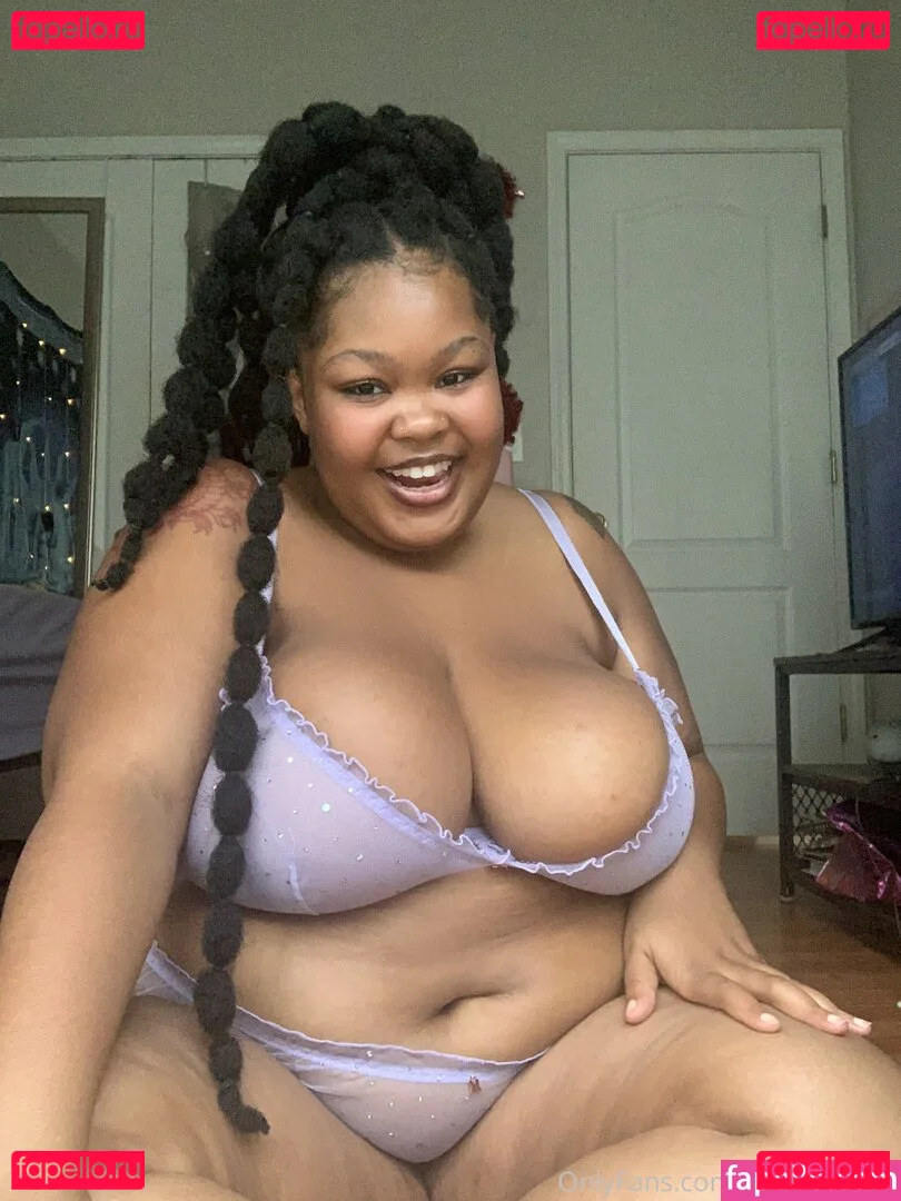 bimbosim22 Onlyfans Photo Gallery 