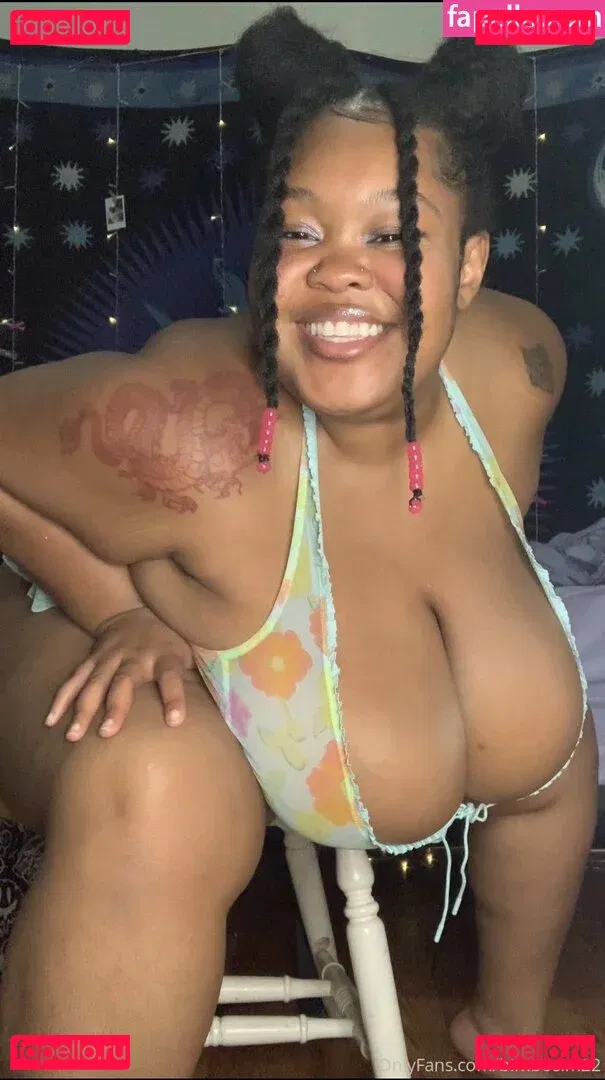 bimbosim22 Onlyfans Photo Gallery 