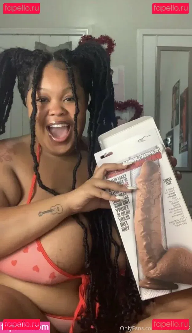 bimbosim22 Onlyfans Photo Gallery 