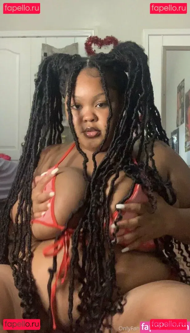 bimbosim22 Onlyfans Photo Gallery 