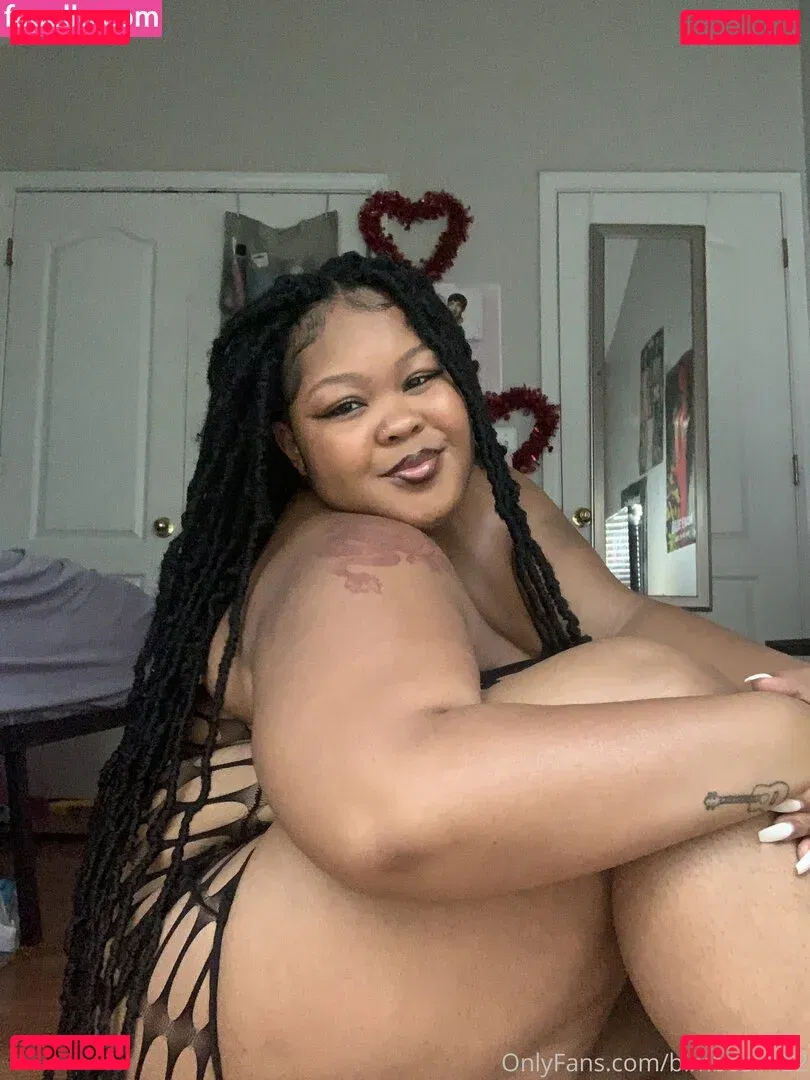 bimbosim22 Onlyfans Photo Gallery 