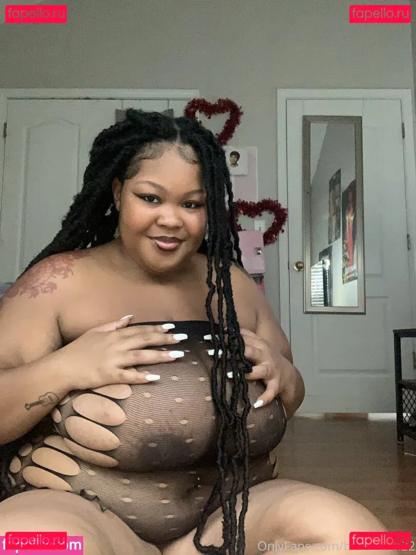 bimbosim22 Onlyfans Photo Gallery 