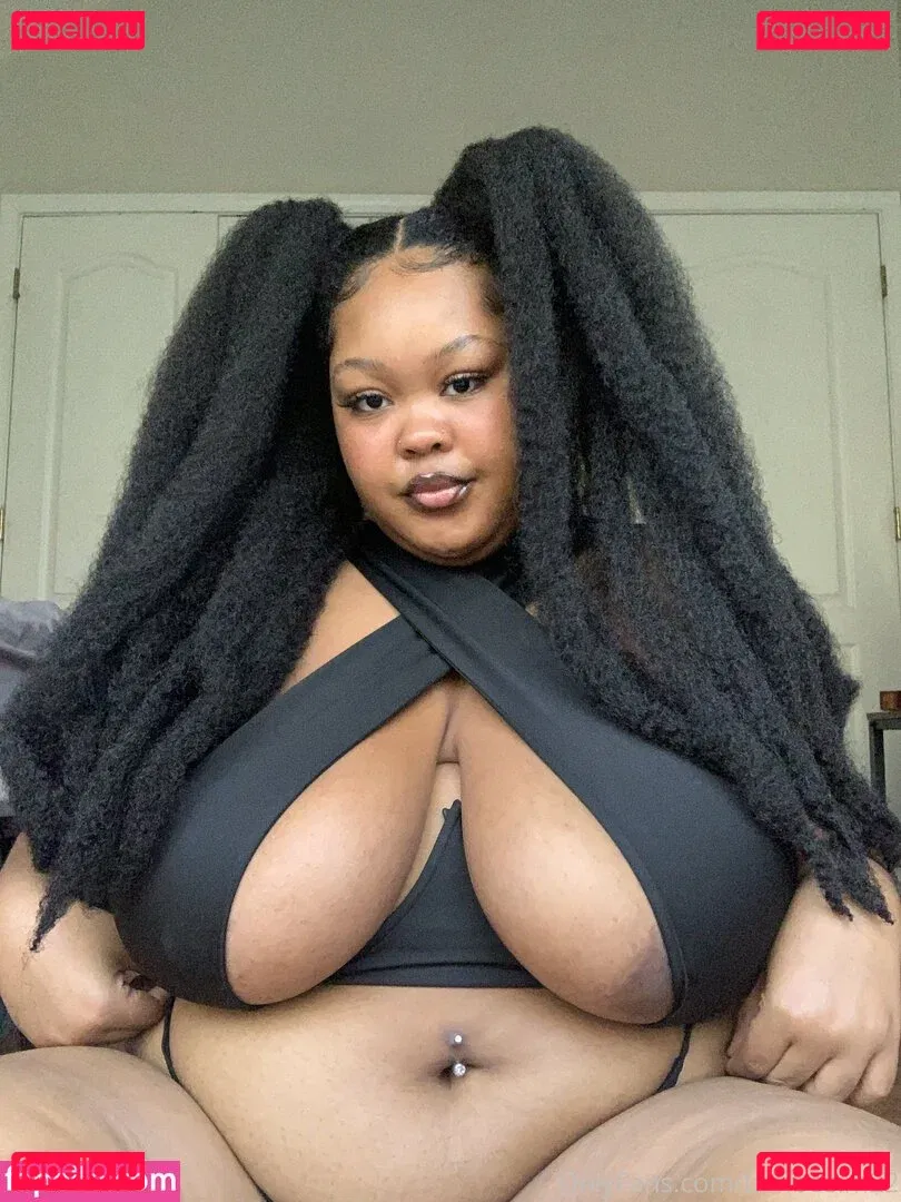 bimbosim22 Onlyfans Photo Gallery 