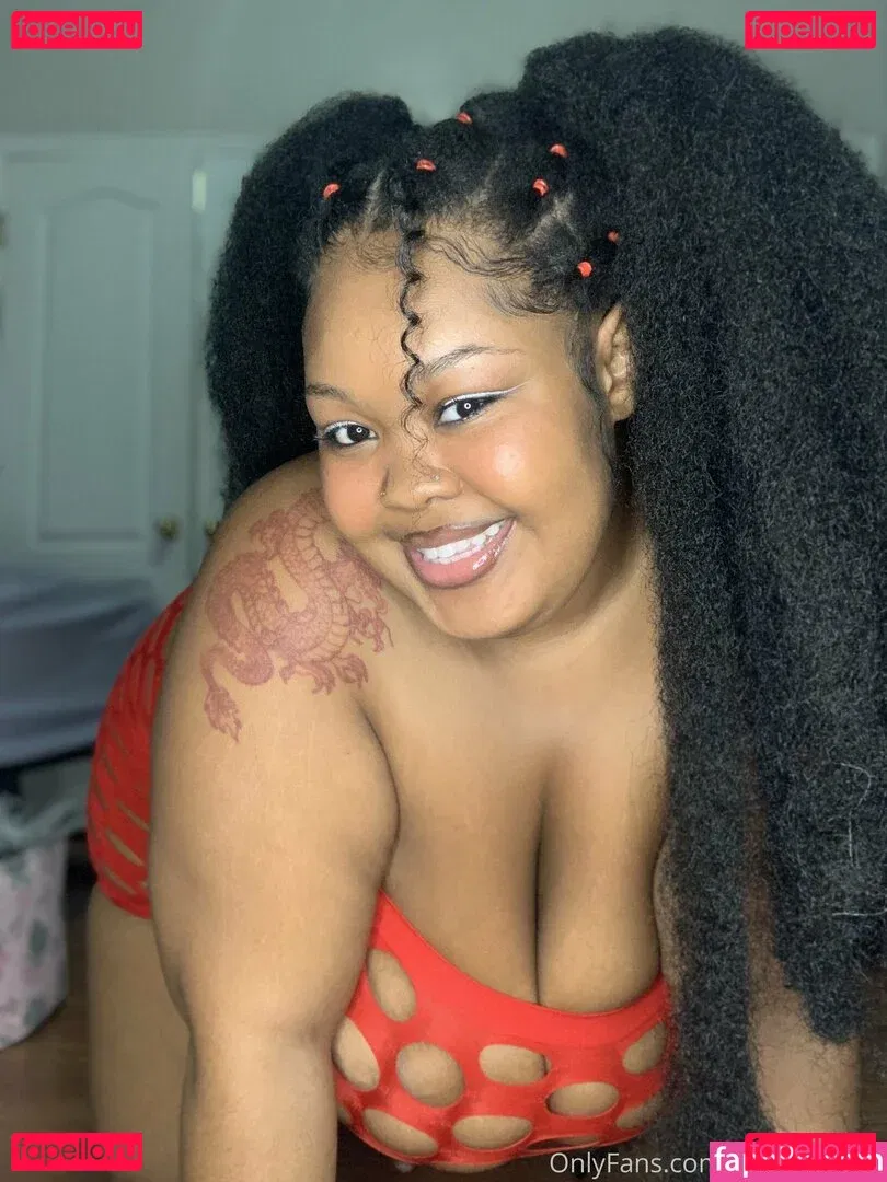 bimbosim22 Onlyfans Photo Gallery 