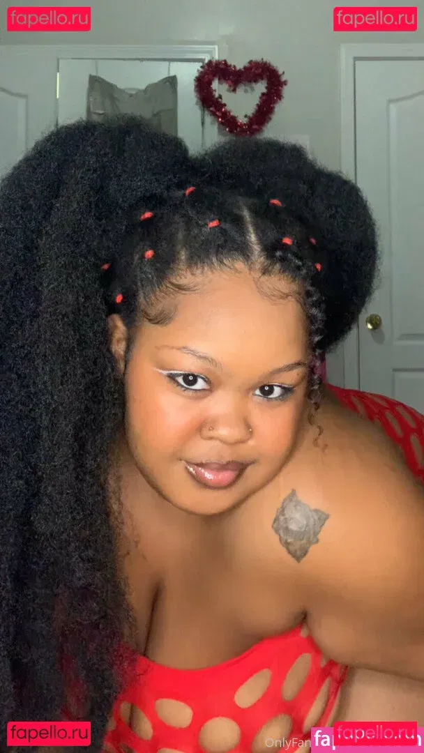 bimbosim22 Onlyfans Photo Gallery 