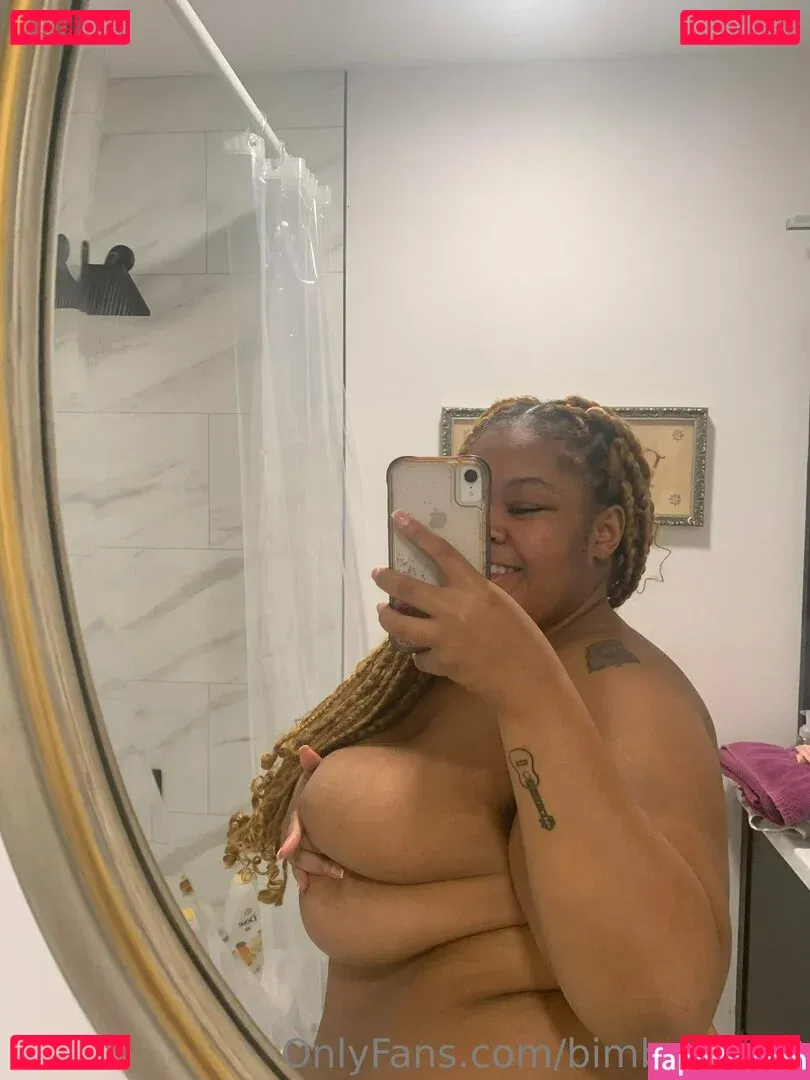 bimbosim22 Onlyfans Photo Gallery 