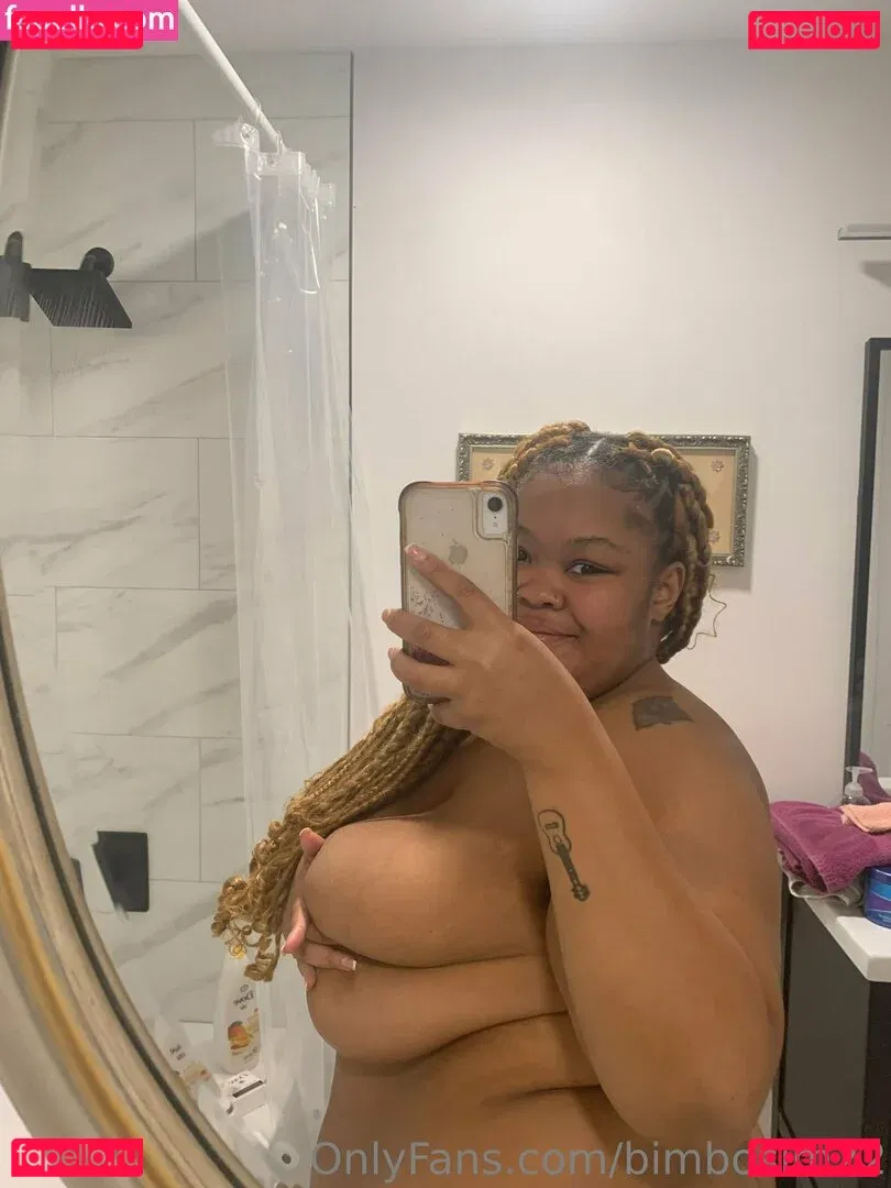 bimbosim22 Onlyfans Photo Gallery 