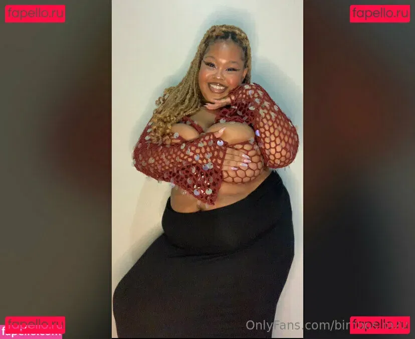 bimbosim22 Onlyfans Photo Gallery 